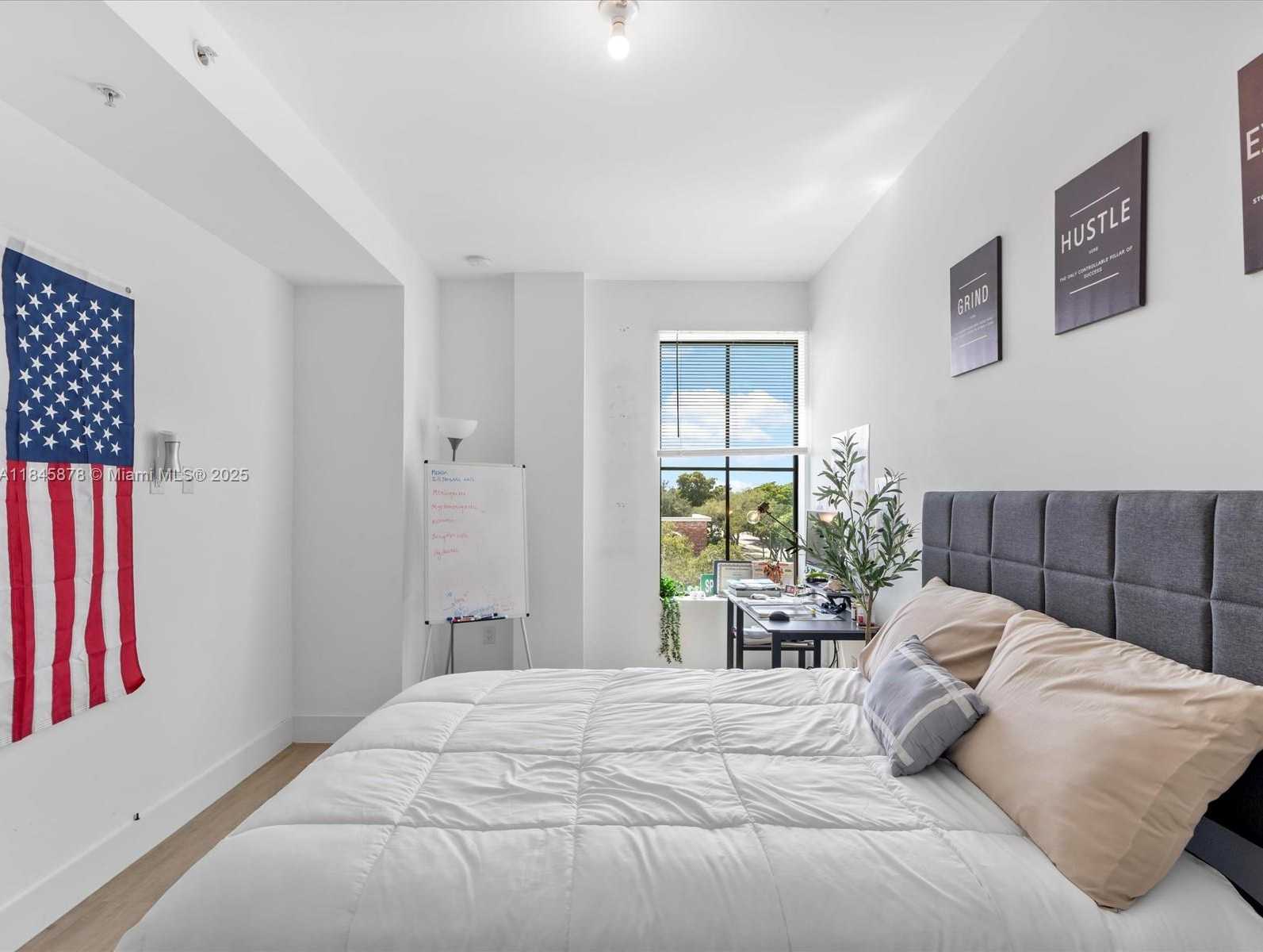 Small Image of 4100 SOUTH WEST 64TH AVE #301, Davie Number 13