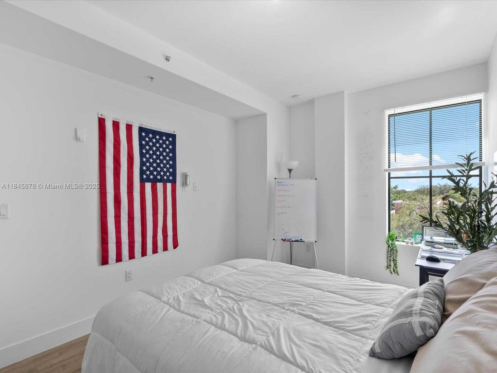 Small Image of 4100 SOUTH WEST 64TH AVE #301, Davie Number 14