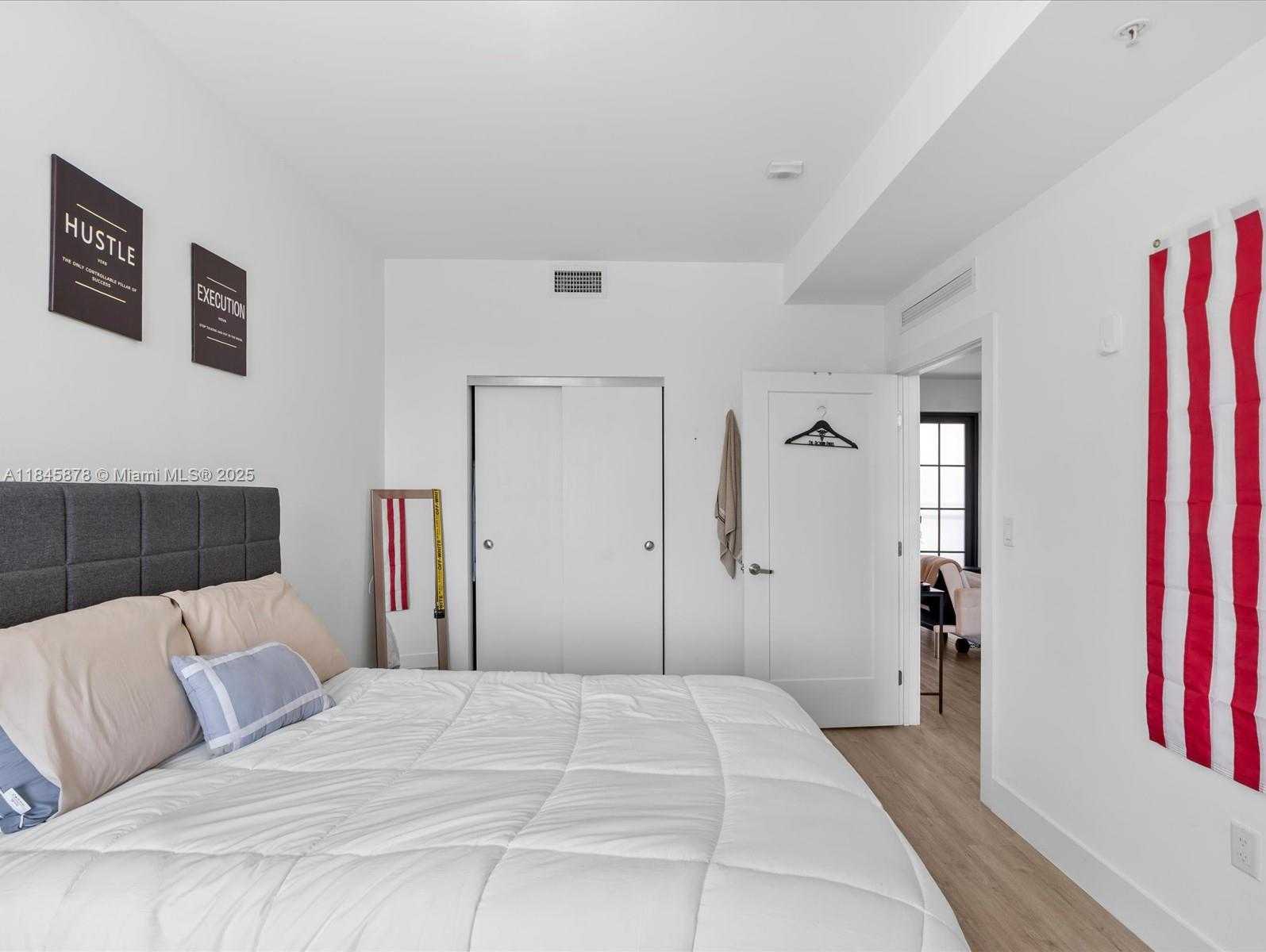 Small Image of 4100 SOUTH WEST 64TH AVE #301, Davie Number 15