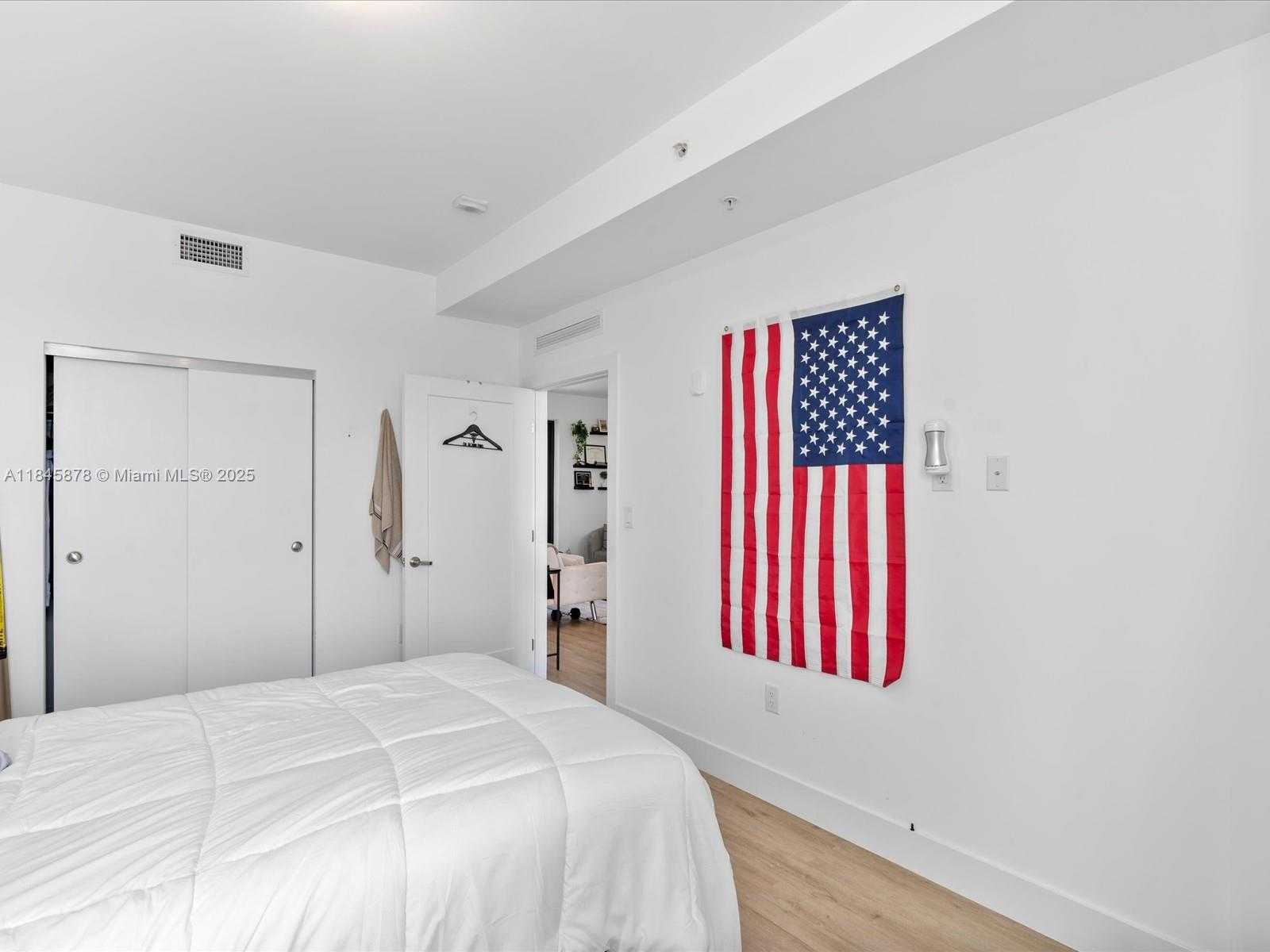 Small Image of 4100 SOUTH WEST 64TH AVE #301, Davie Number 16