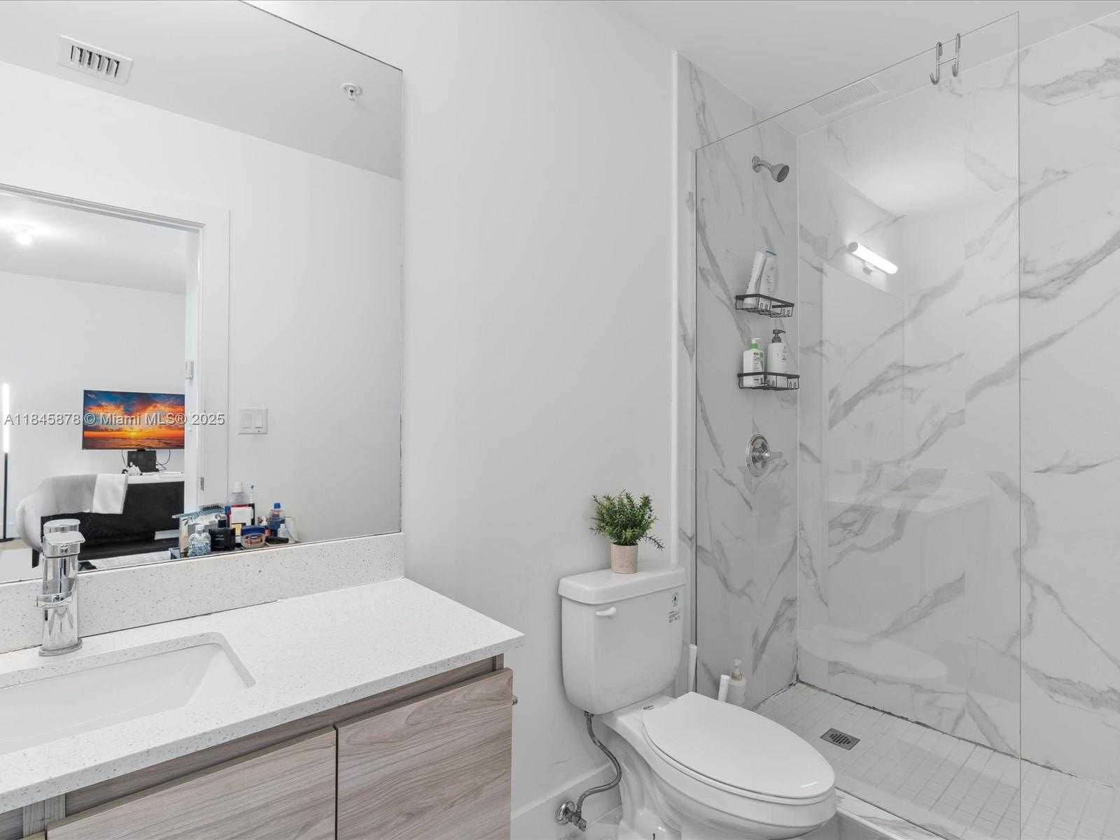 Small Image of 4100 SOUTH WEST 64TH AVE #301, Davie Number 18