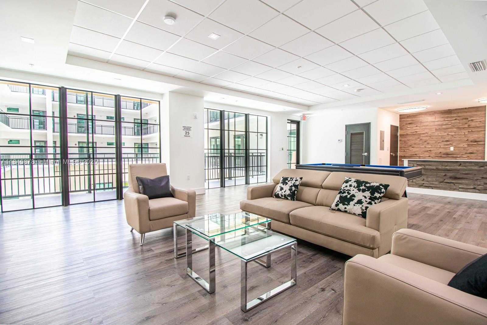Small Image of 4100 SOUTH WEST 64TH AVE #301, Davie Number 20