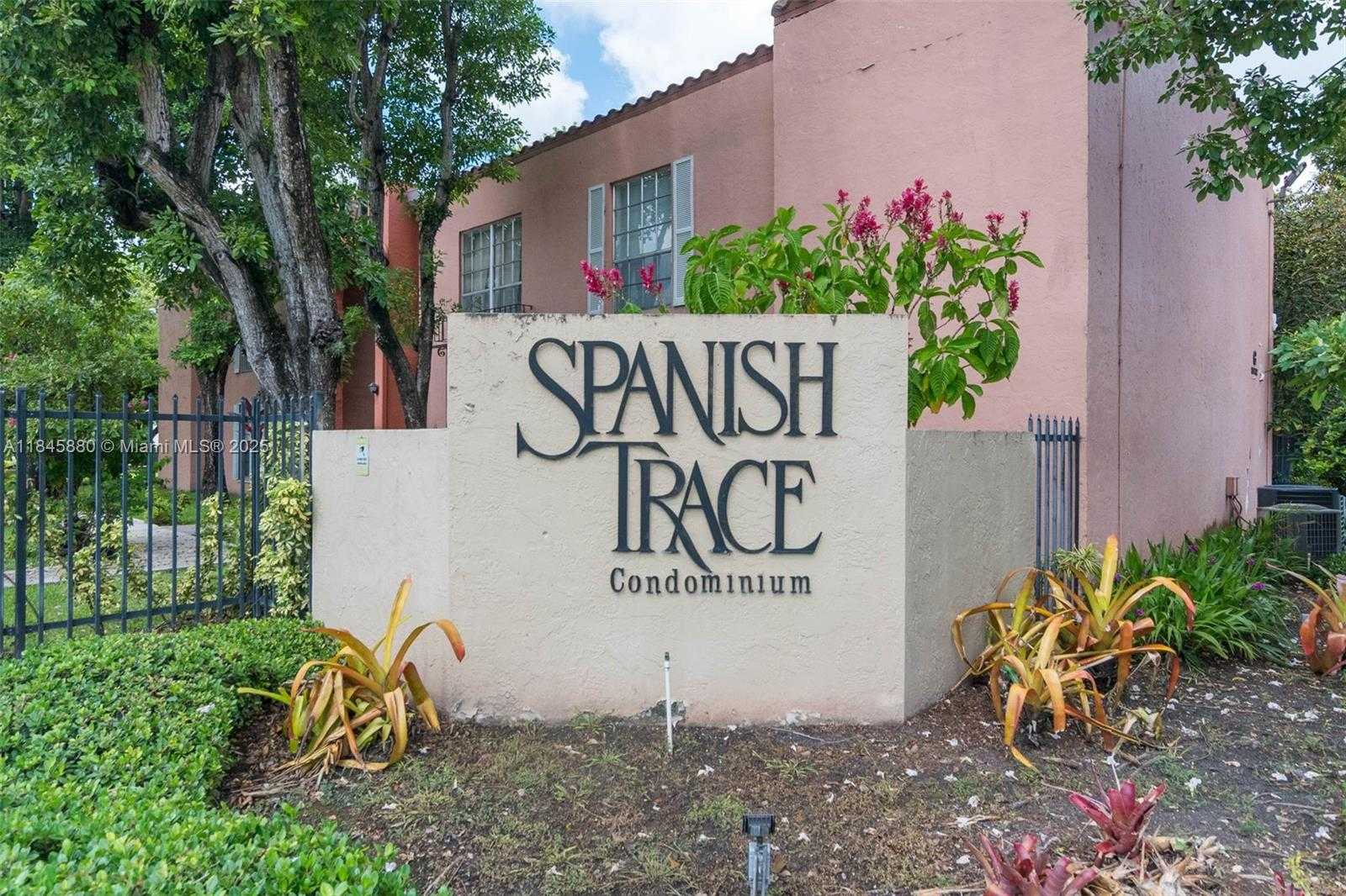 Small Image of 10748 NORTH KENDALL DR #N11, Miami Number 16