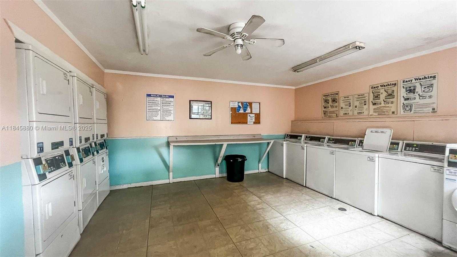 Small Image of 10748 NORTH KENDALL DR #N11, Miami Number 19