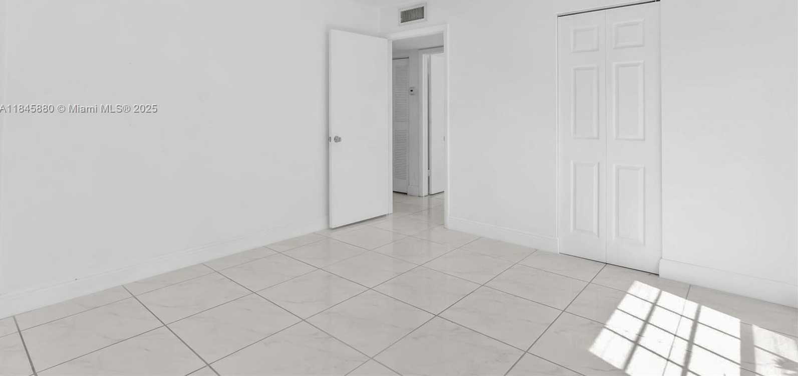 Small Image of 10748 NORTH KENDALL DR #N11, Miami Number 9