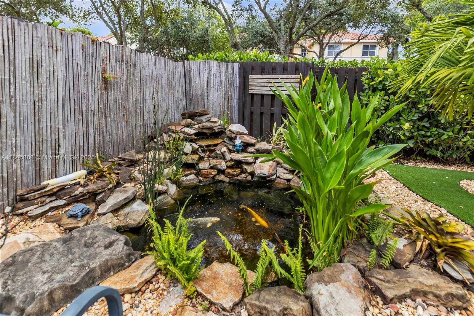 Small Image of 3802 SOUTH WEST 170TH AVE, Miramar Number 11