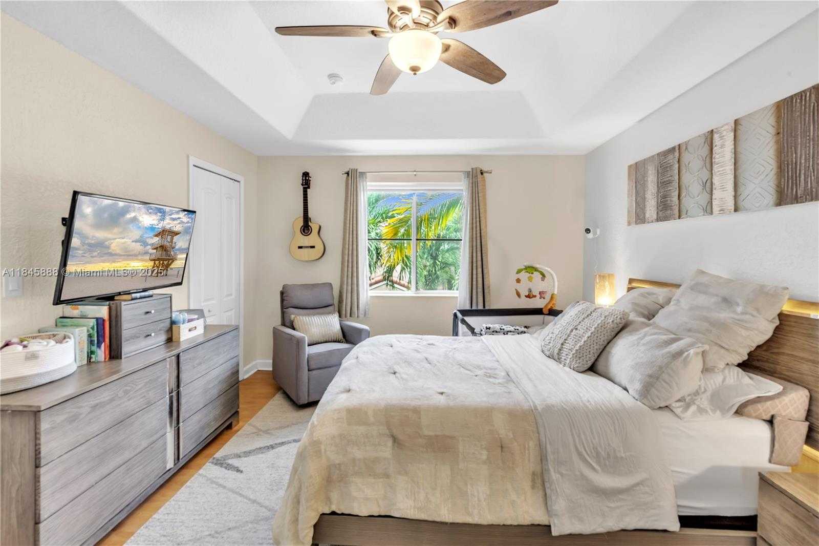 Small Image of 3802 SOUTH WEST 170TH AVE, Miramar Number 12