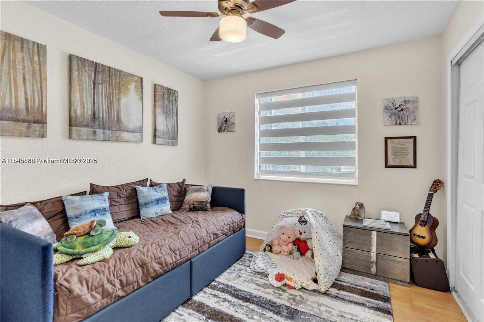 Small Image of 3802 SOUTH WEST 170TH AVE, Miramar Number 14