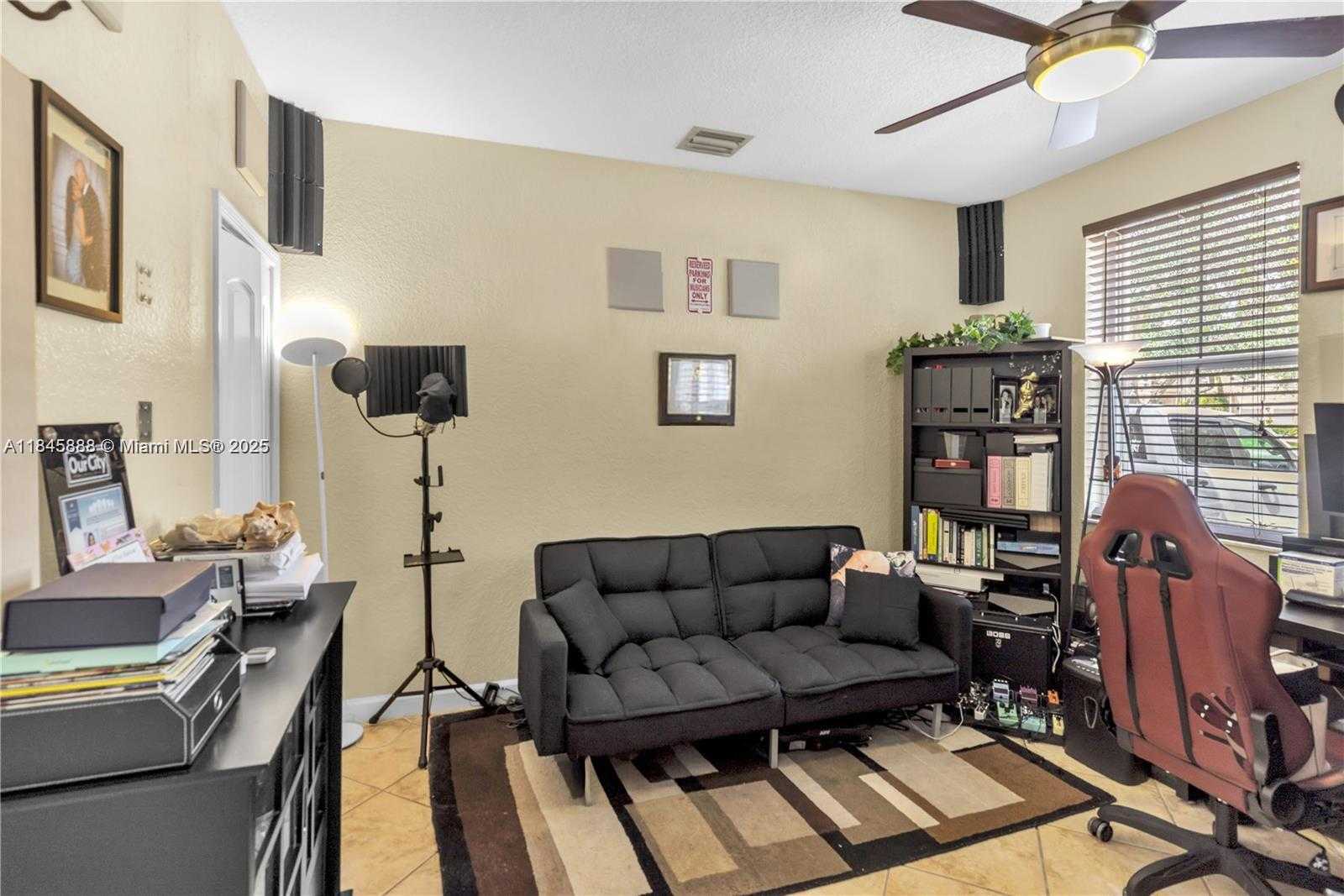 Small Image of 3802 SOUTH WEST 170TH AVE, Miramar Number 15