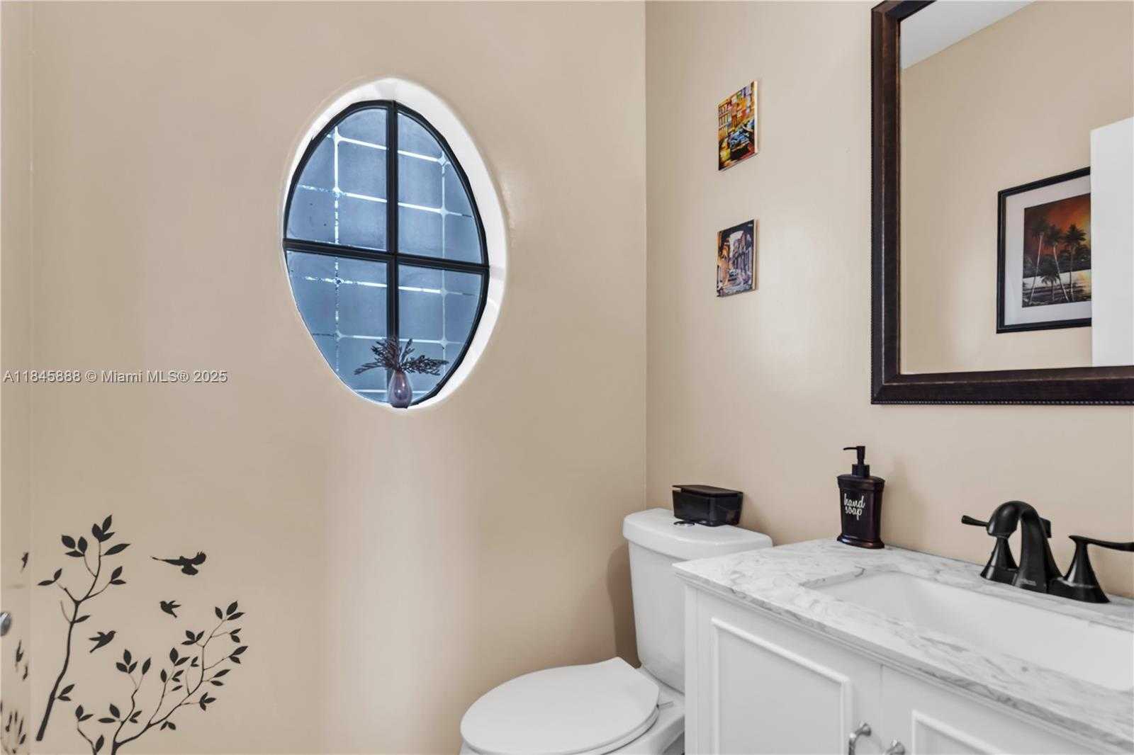 Small Image of 3802 SOUTH WEST 170TH AVE, Miramar Number 17
