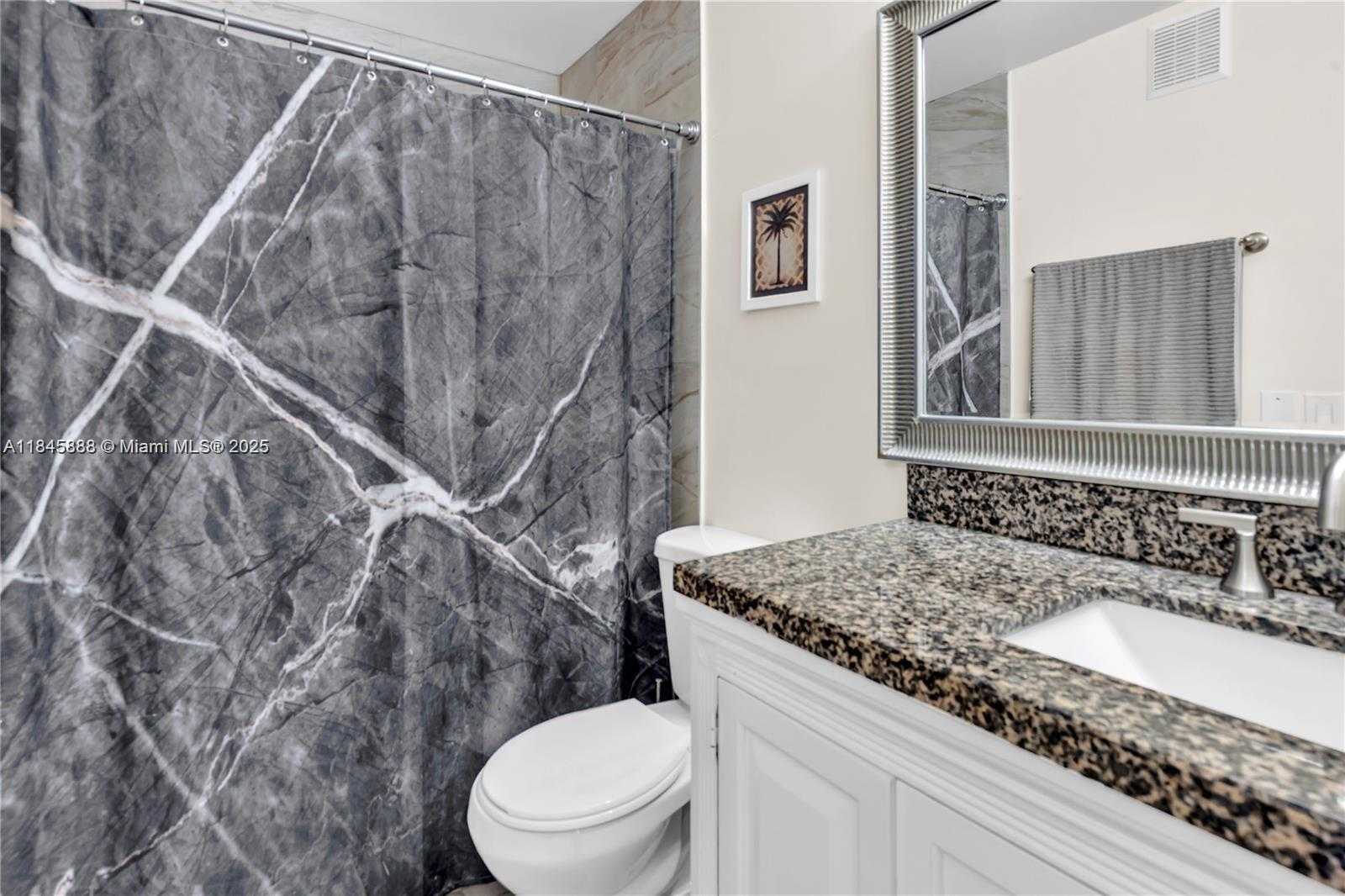 Small Image of 3802 SOUTH WEST 170TH AVE, Miramar Number 18
