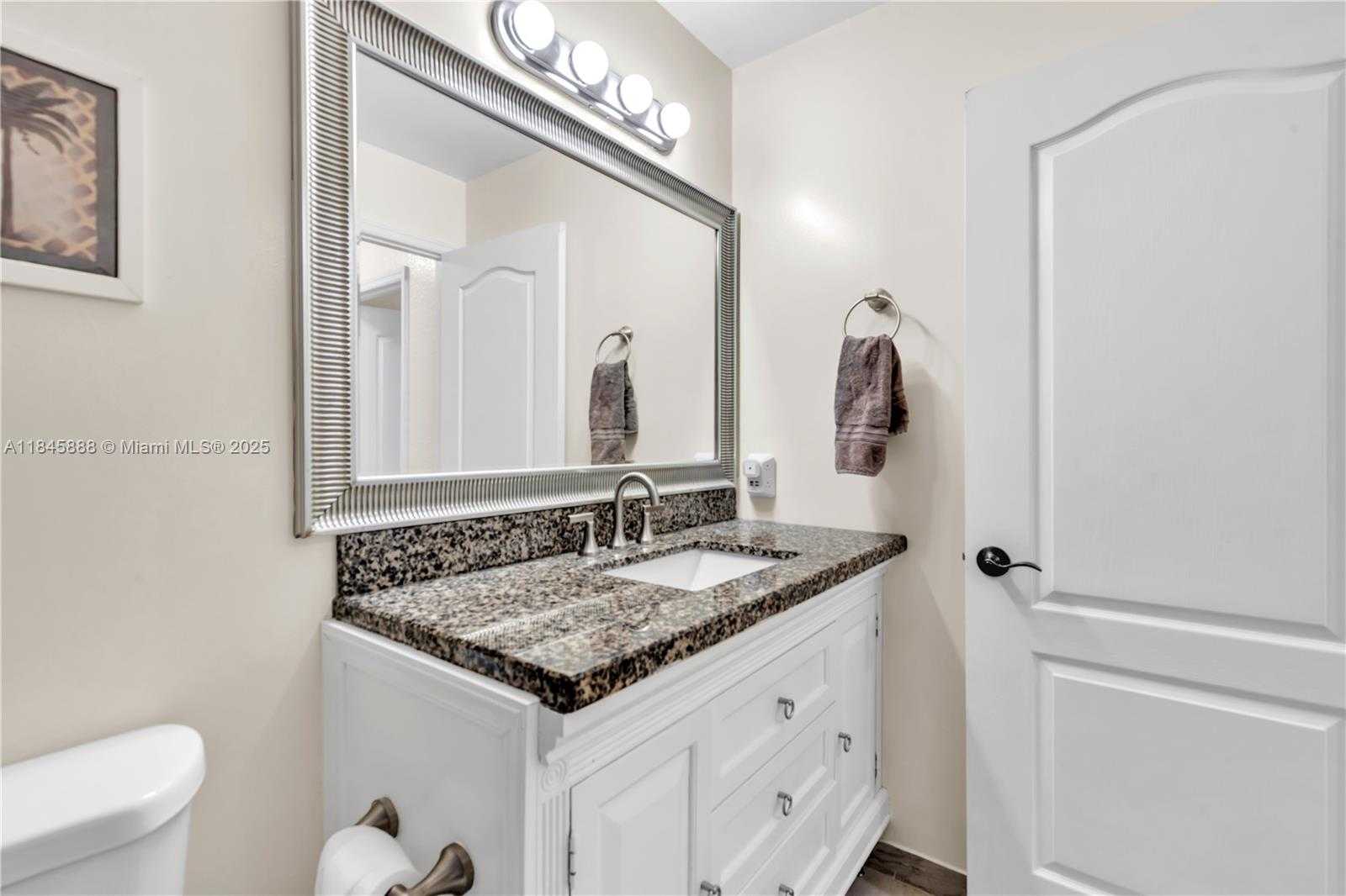 Small Image of 3802 SOUTH WEST 170TH AVE, Miramar Number 19