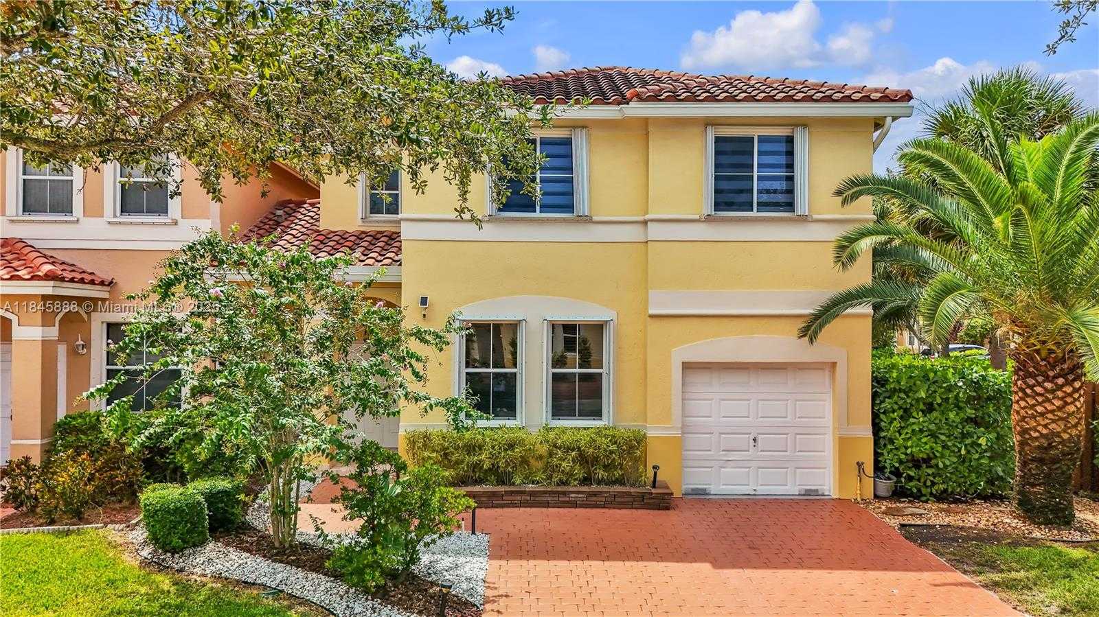 Small Image of 3802 SOUTH WEST 170TH AVE, Miramar Number 2