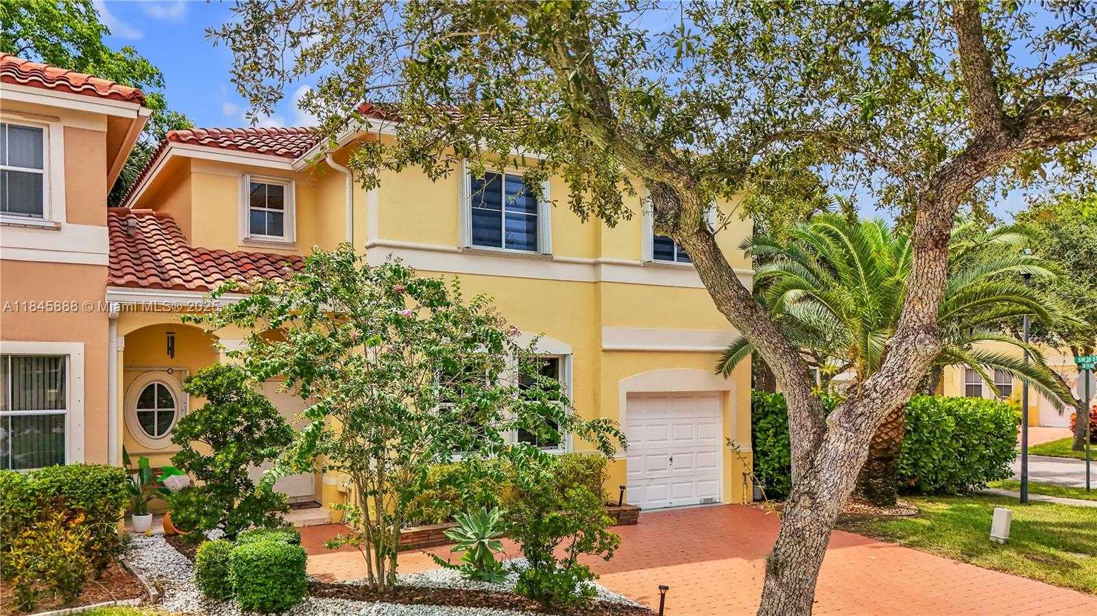 Small Image of 3802 SOUTH WEST 170TH AVE, Miramar Number 20
