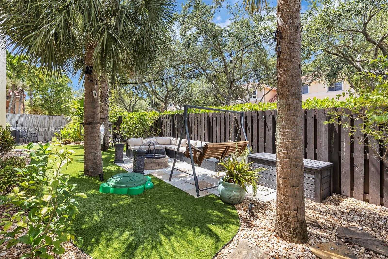 Small Image of 3802 SOUTH WEST 170TH AVE, Miramar Number 22