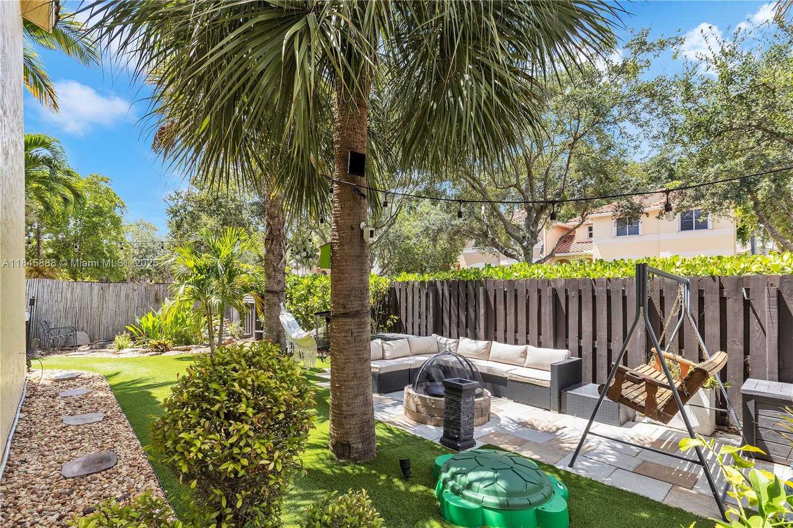 Small Image of 3802 SOUTH WEST 170TH AVE, Miramar Number 24