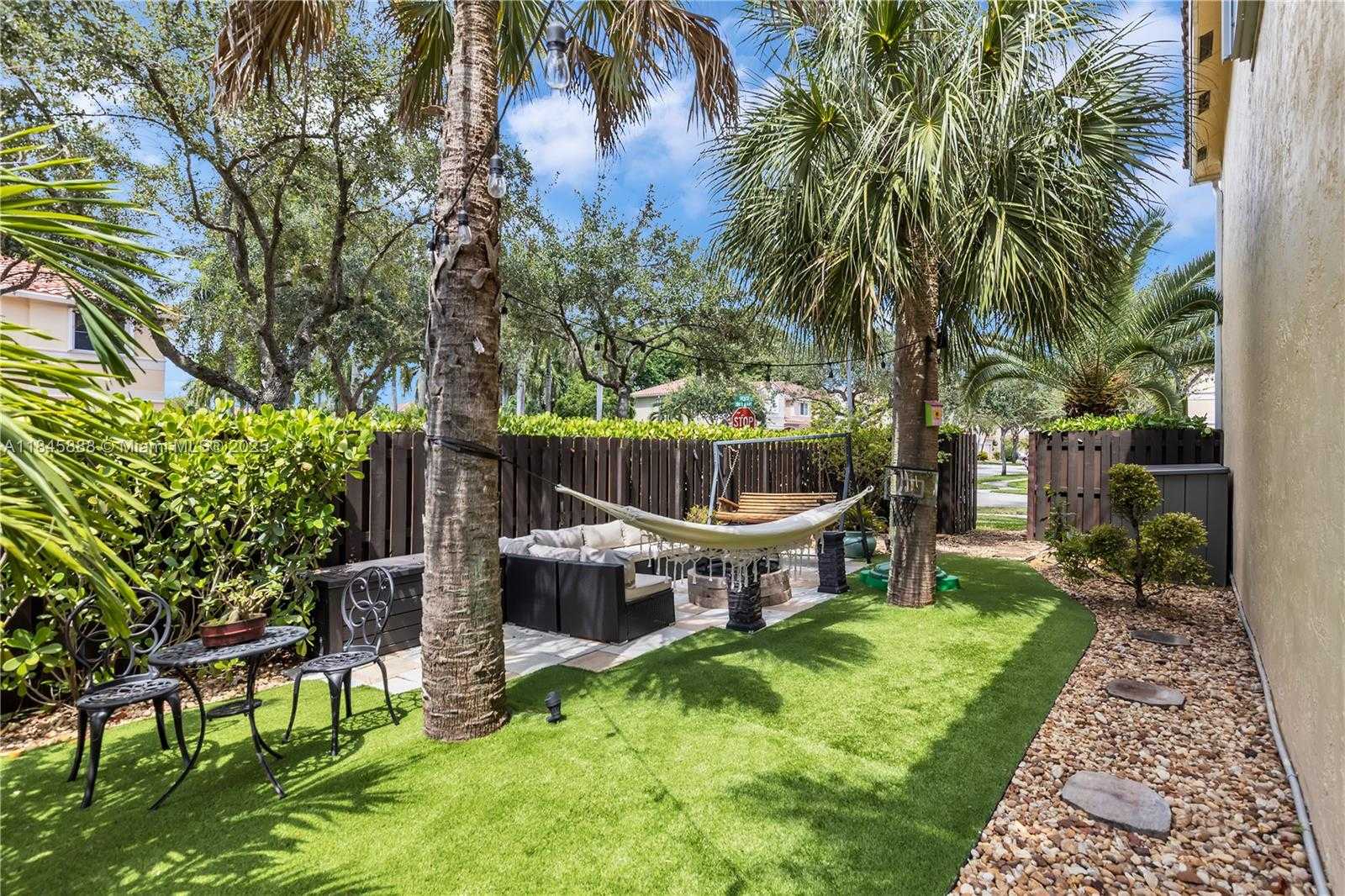 Small Image of 3802 SOUTH WEST 170TH AVE, Miramar Number 26