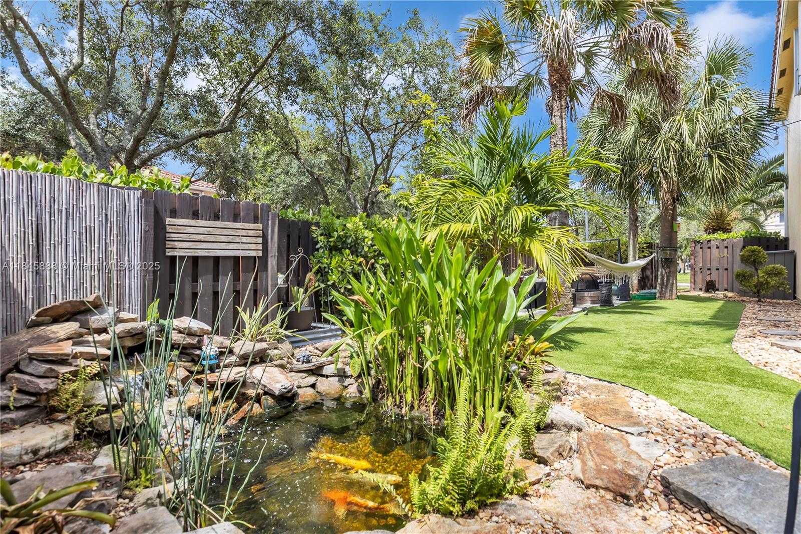 Small Image of 3802 SOUTH WEST 170TH AVE, Miramar Number 27