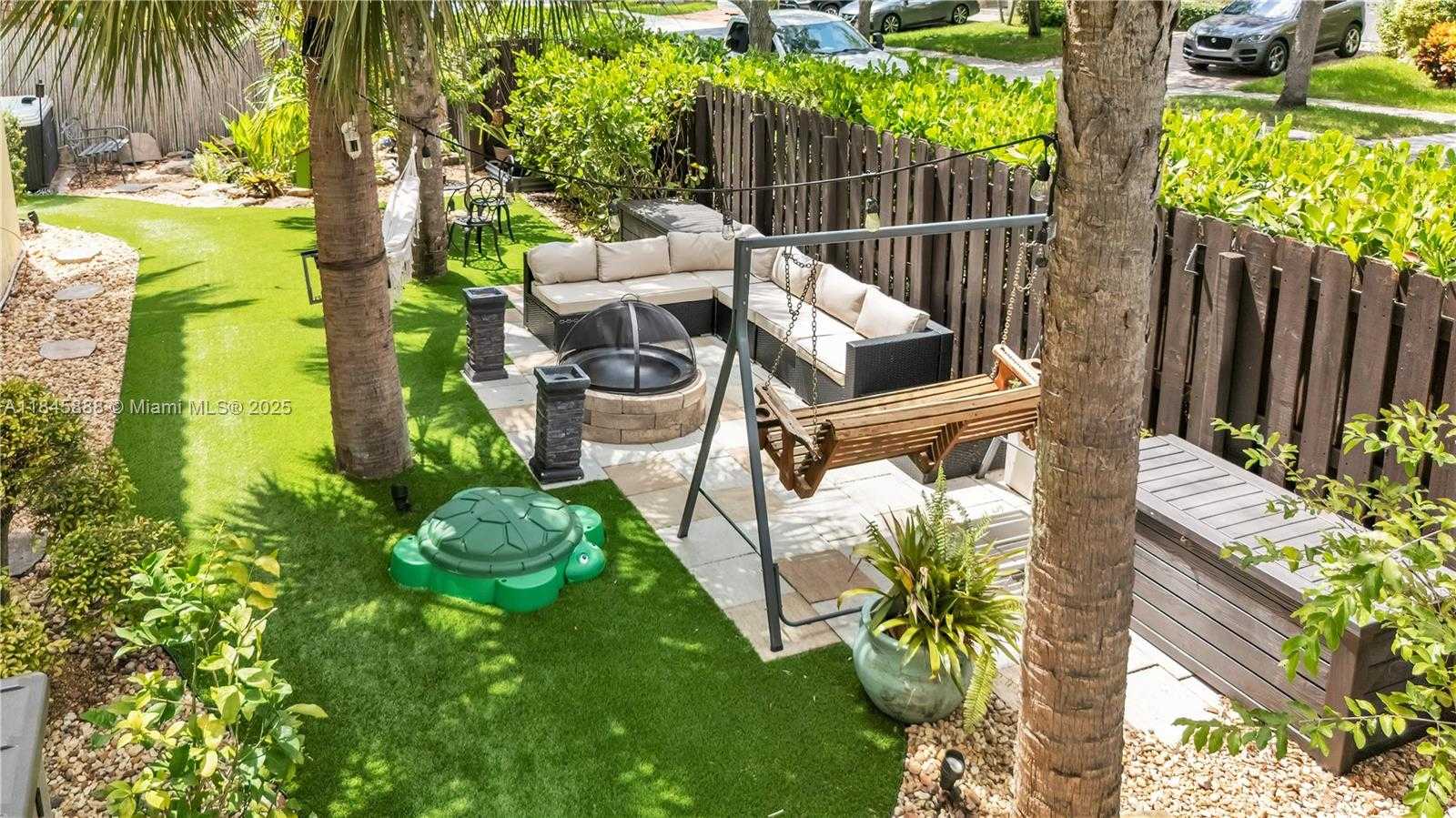 Small Image of 3802 SOUTH WEST 170TH AVE, Miramar Number 29