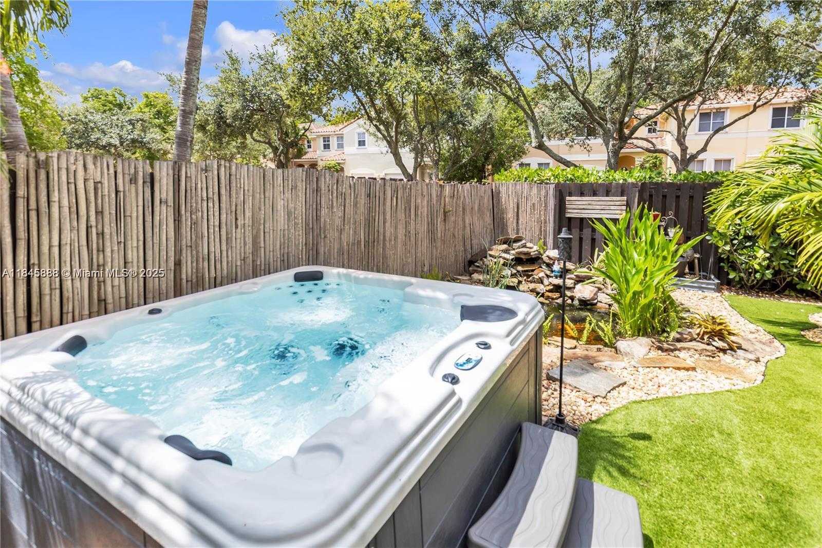 Small Image of 3802 SOUTH WEST 170TH AVE, Miramar Number 32