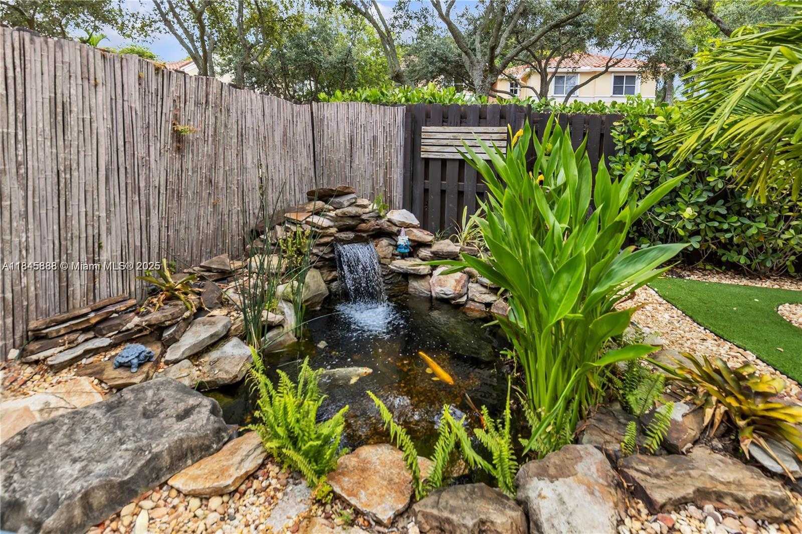 Small Image of 3802 SOUTH WEST 170TH AVE, Miramar Number 33
