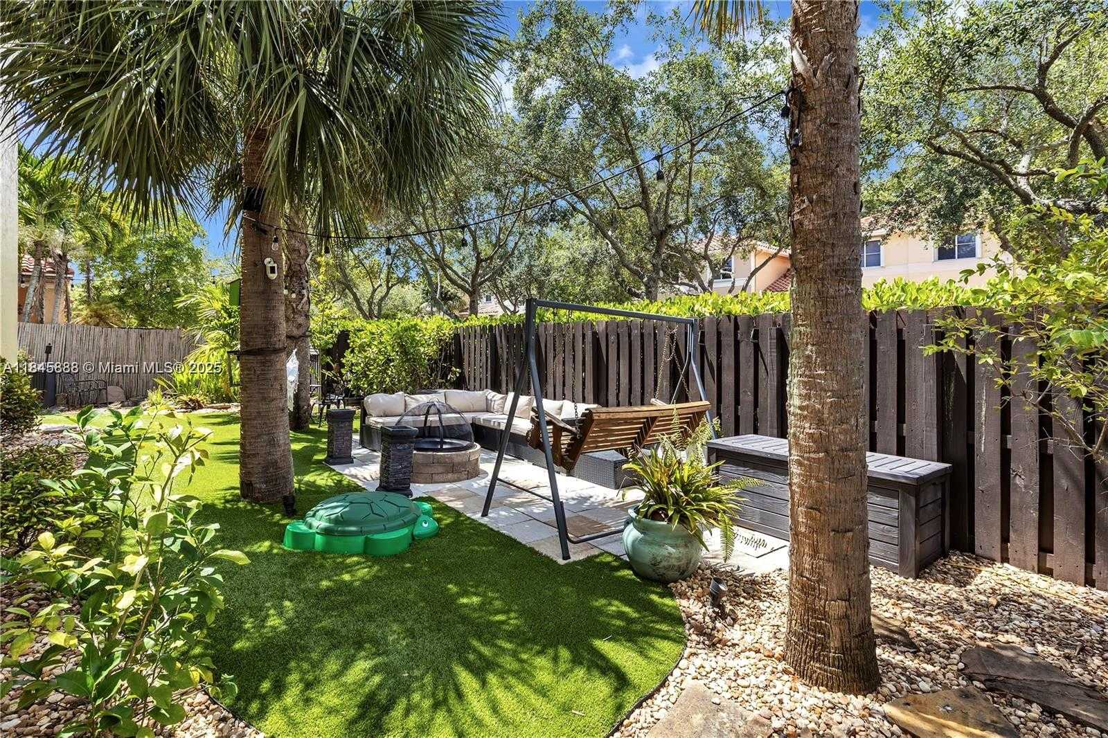 Small Image of 3802 SOUTH WEST 170TH AVE, Miramar Number 34