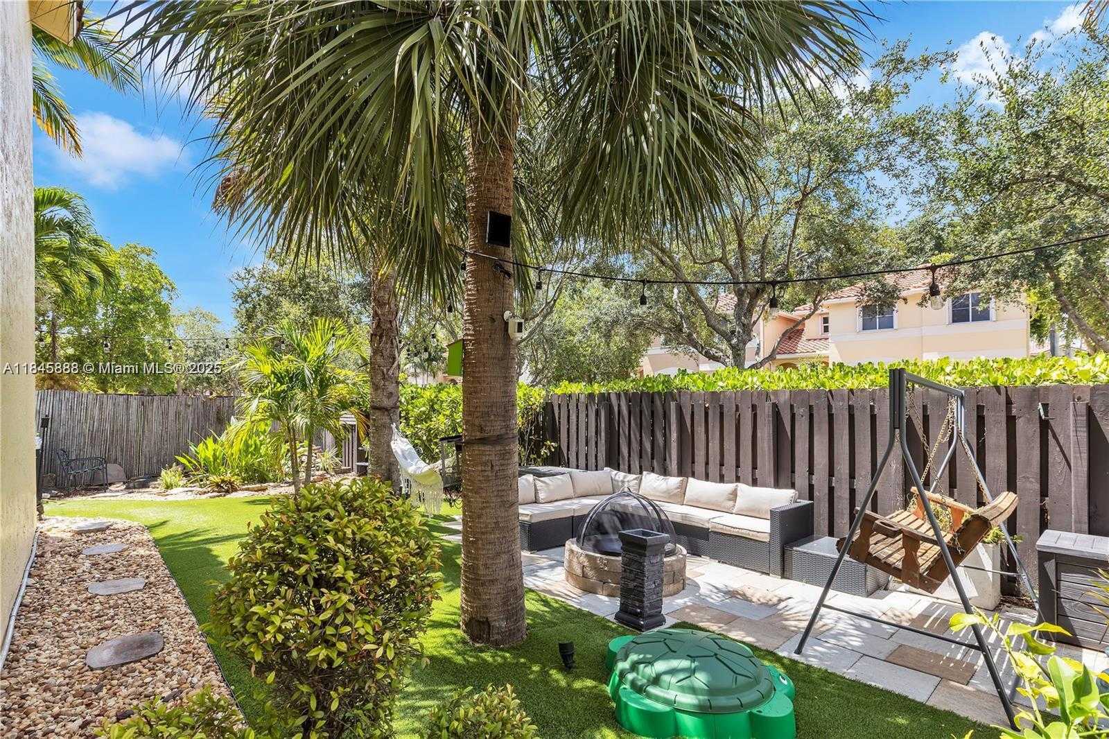 Small Image of 3802 SOUTH WEST 170TH AVE, Miramar Number 35