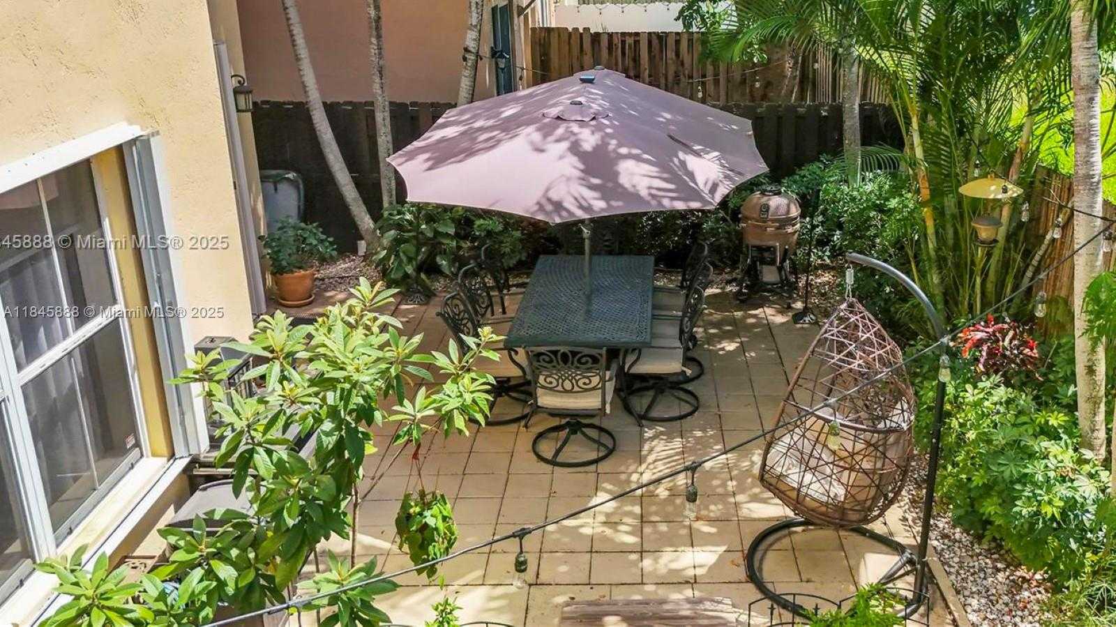 Small Image of 3802 SOUTH WEST 170TH AVE, Miramar Number 40