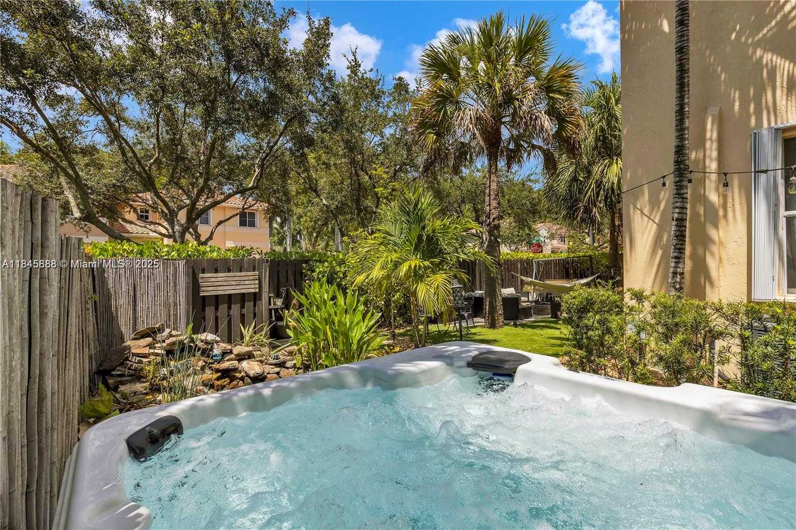 Small Image of 3802 SOUTH WEST 170TH AVE, Miramar Number 42