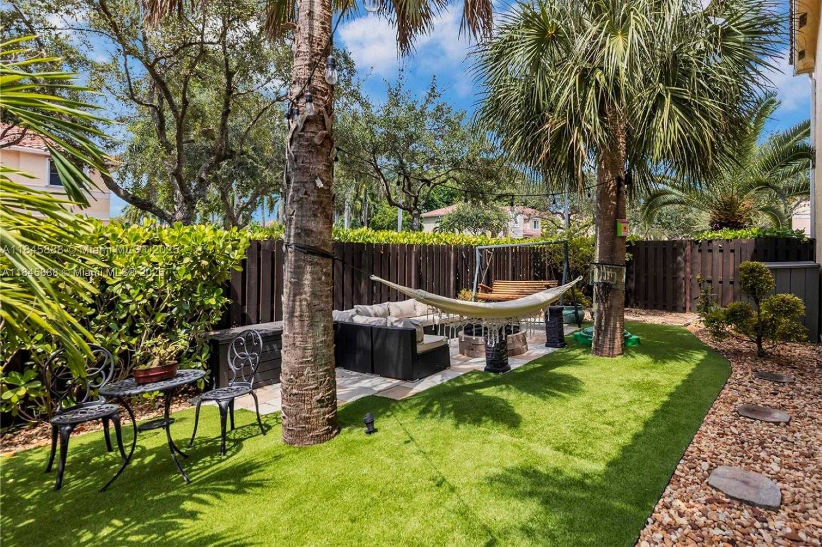 Small Image of 3802 SOUTH WEST 170TH AVE, Miramar Number 45