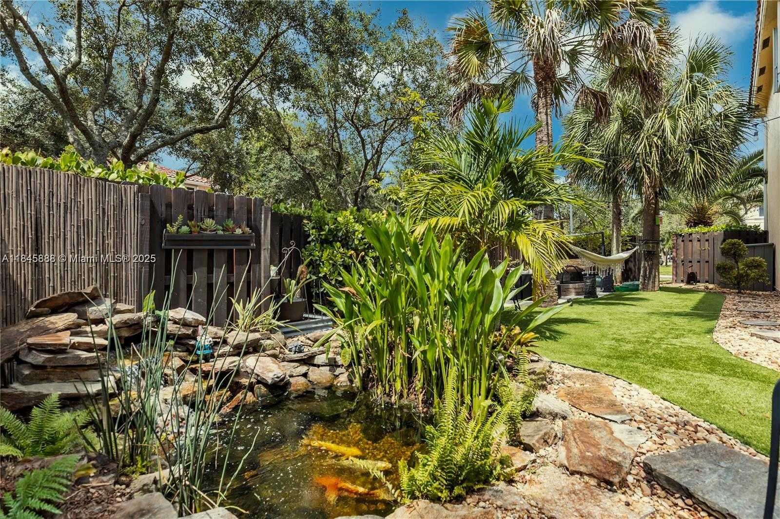Small Image of 3802 SOUTH WEST 170TH AVE, Miramar Number 46