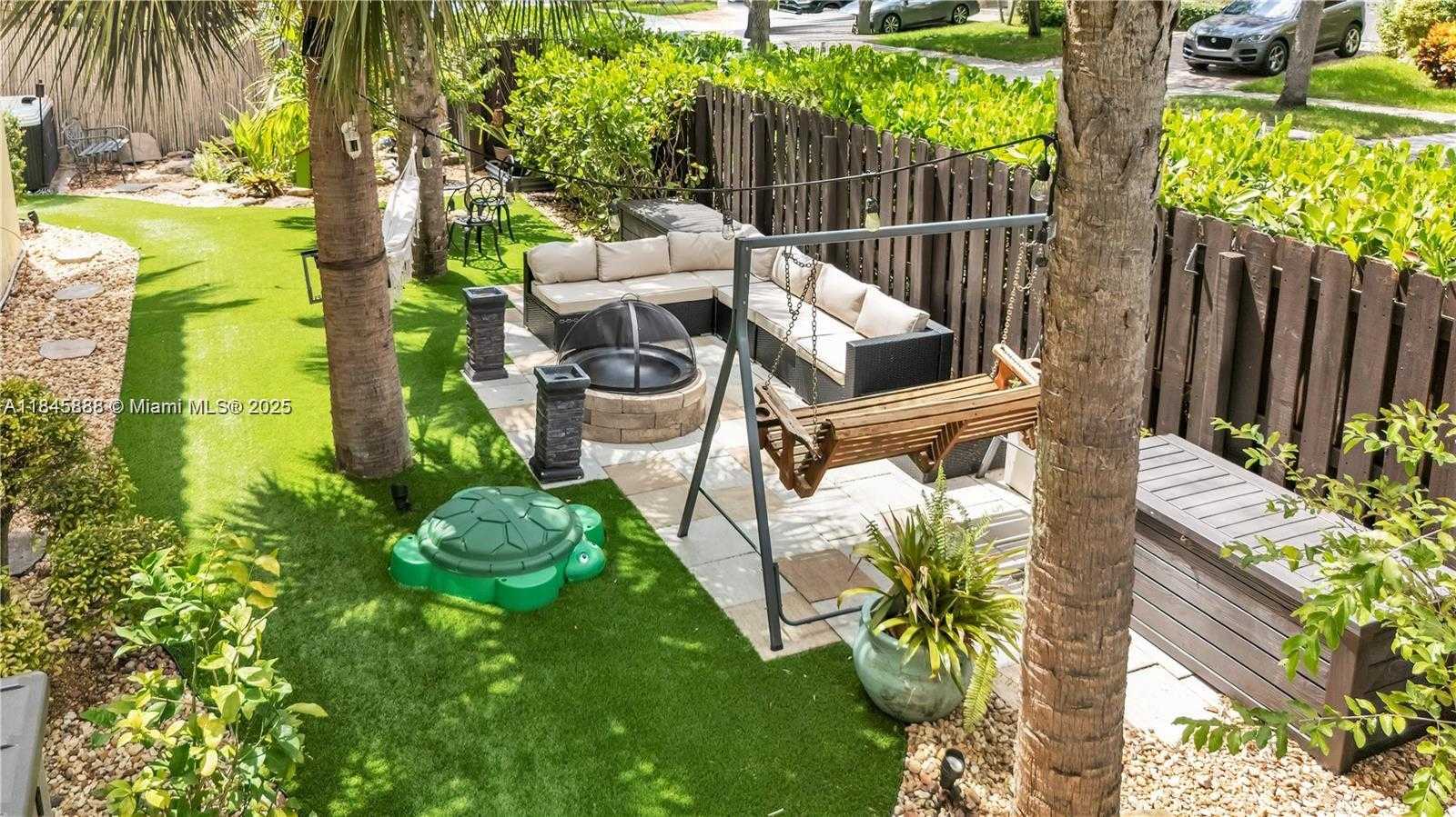 Small Image of 3802 SOUTH WEST 170TH AVE, Miramar Number 49
