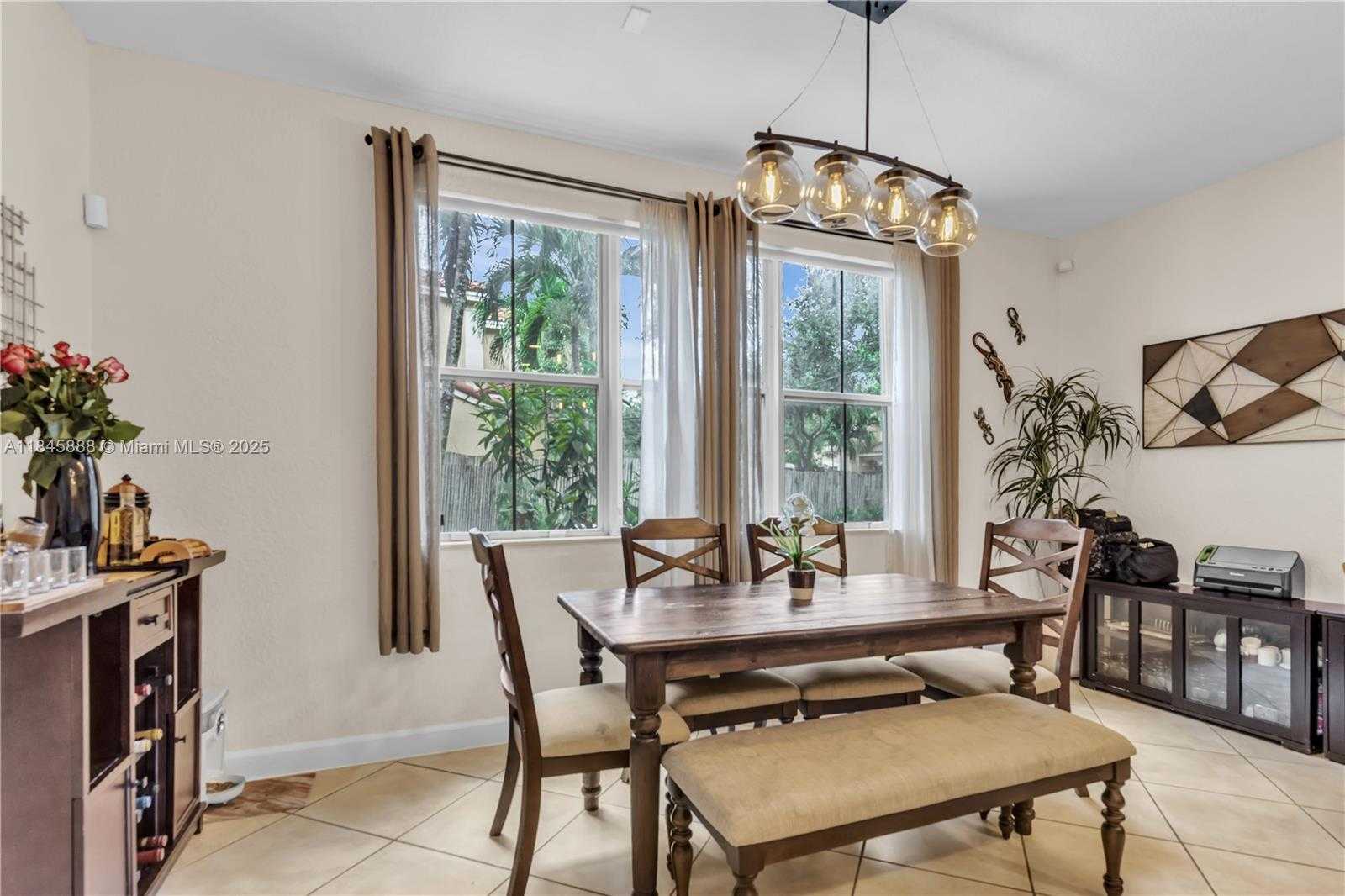Small Image of 3802 SOUTH WEST 170TH AVE, Miramar Number 5