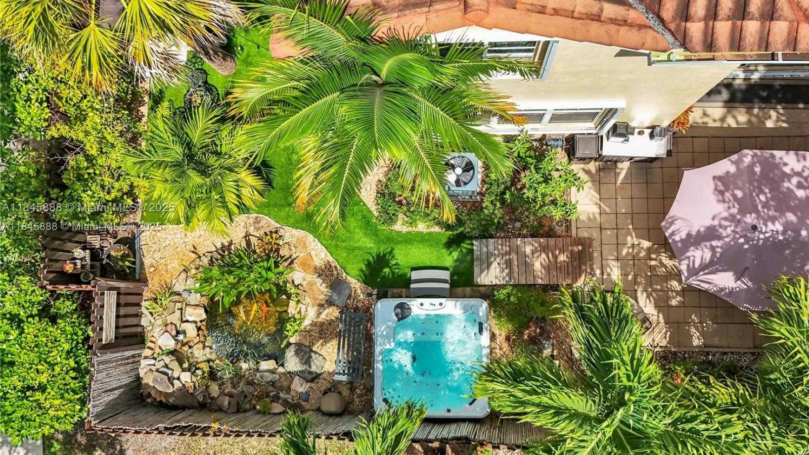Small Image of 3802 SOUTH WEST 170TH AVE, Miramar Number 51