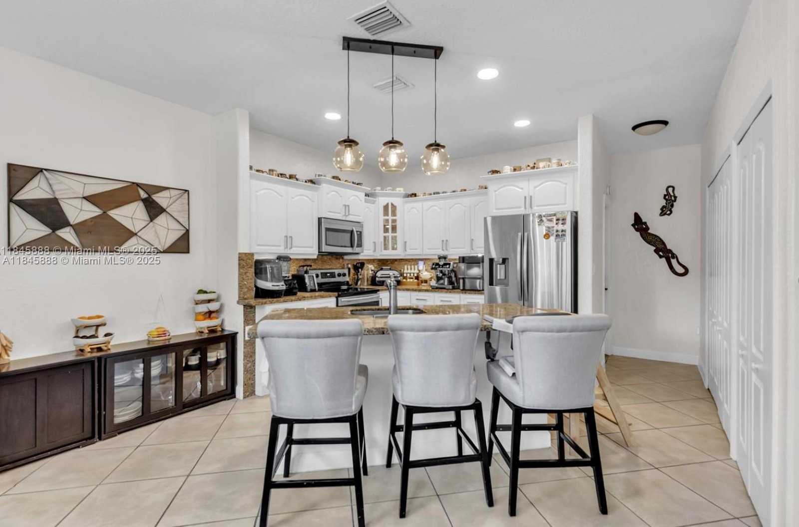Small Image of 3802 SOUTH WEST 170TH AVE, Miramar Number 7
