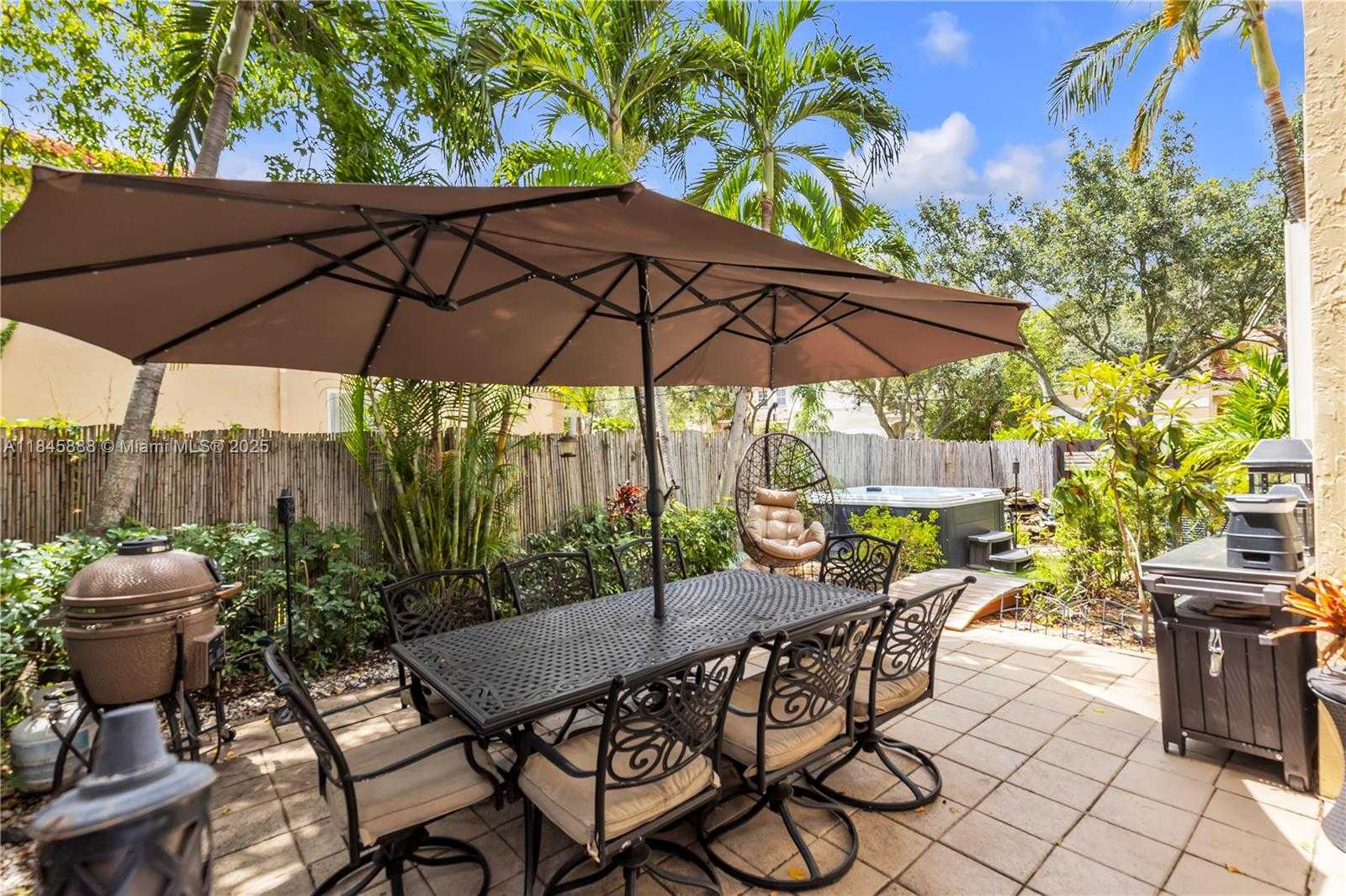 Small Image of 3802 SOUTH WEST 170TH AVE, Miramar Number 8