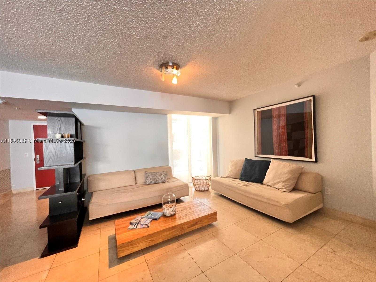Small Image of 16711 COLLINS AVE #602, Sunny Isles Beach Number 10