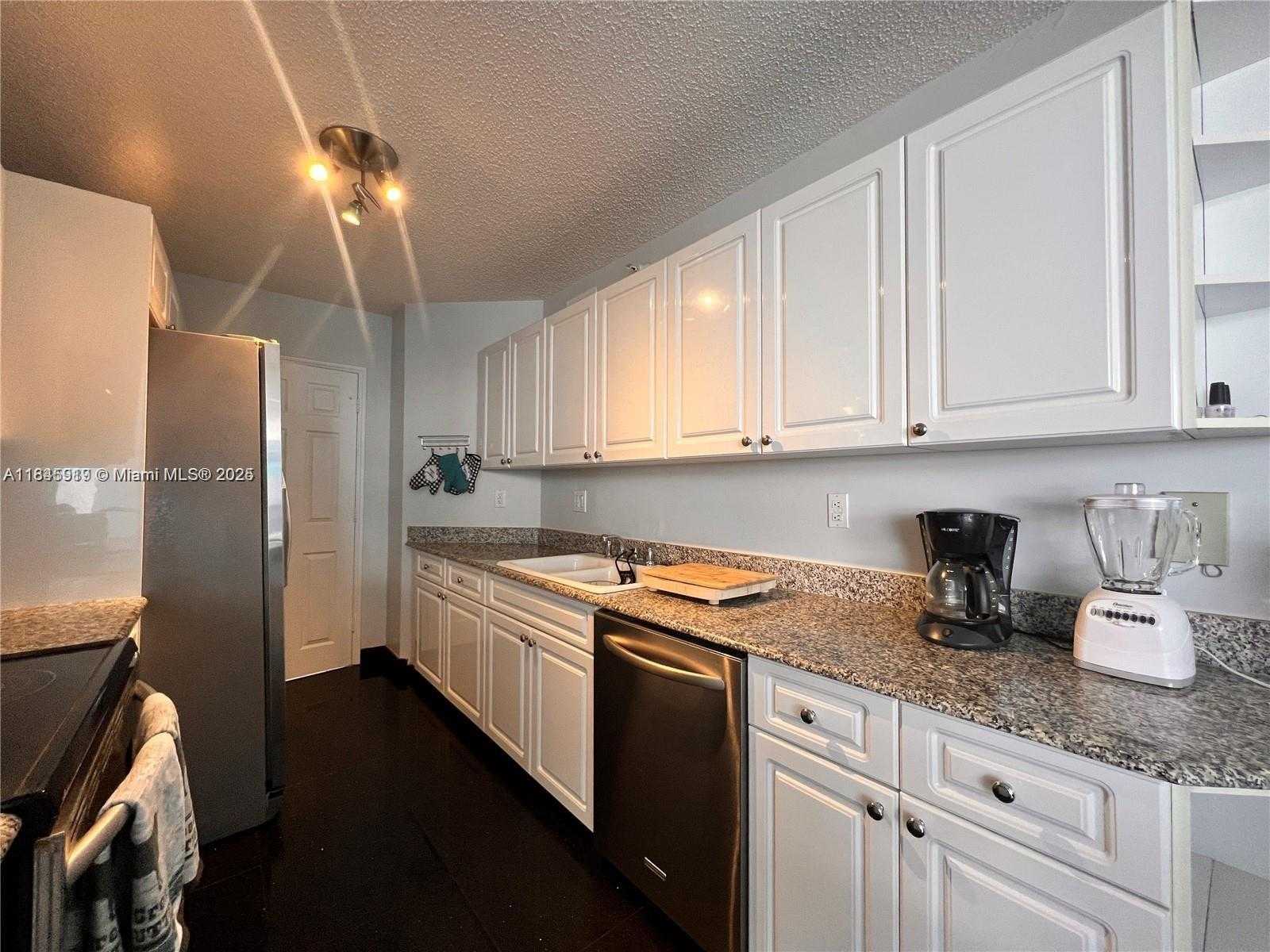 Small Image of 16711 COLLINS AVE #602, Sunny Isles Beach Number 11