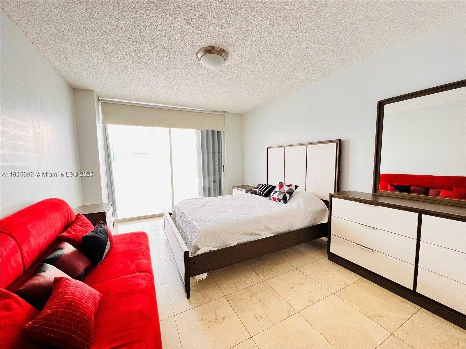 Small Image of 16711 COLLINS AVE #602, Sunny Isles Beach Number 13
