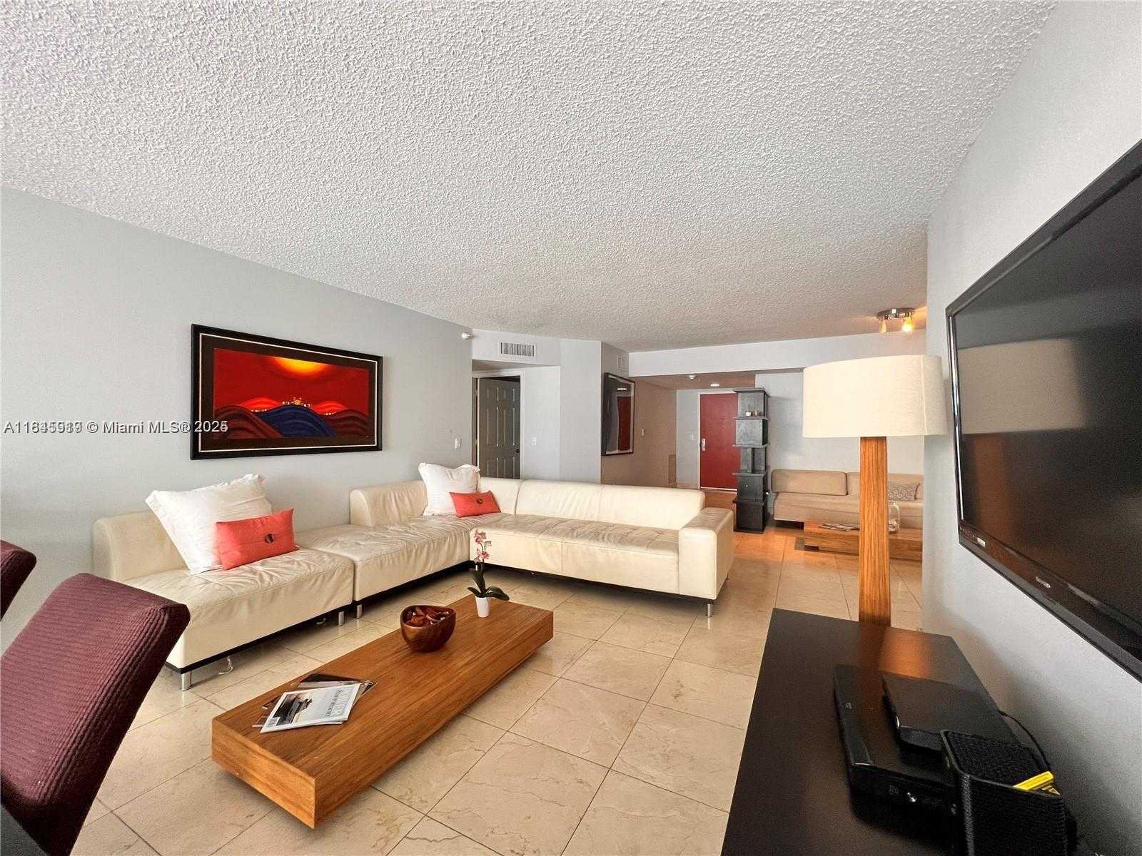 Small Image of 16711 COLLINS AVE #602, Sunny Isles Beach Number 14