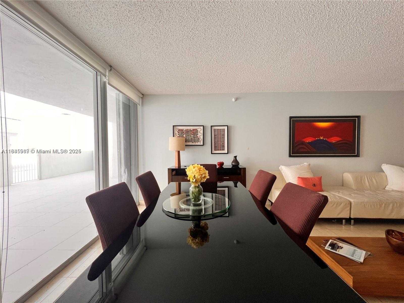 Small Image of 16711 COLLINS AVE #602, Sunny Isles Beach Number 15