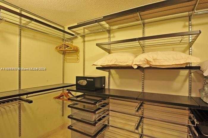 Small Image of 16711 COLLINS AVE #602, Sunny Isles Beach Number 17