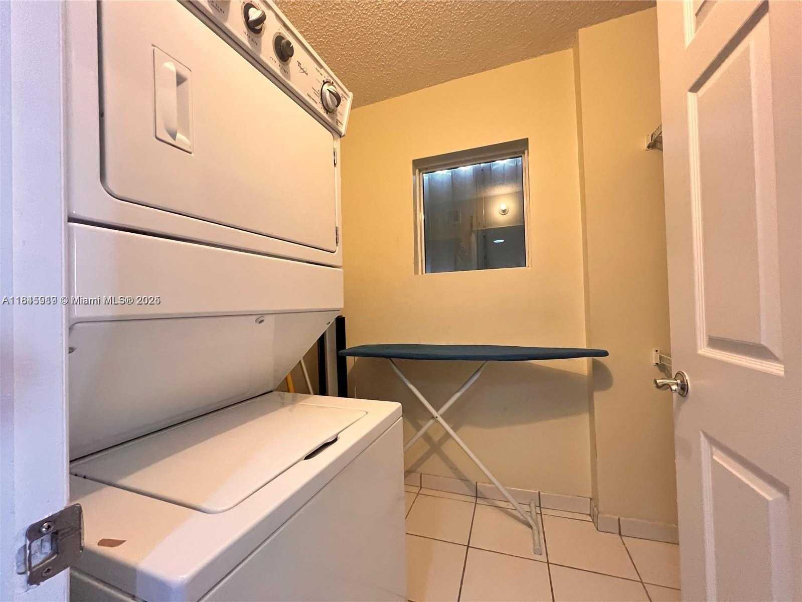 Small Image of 16711 COLLINS AVE #602, Sunny Isles Beach Number 18