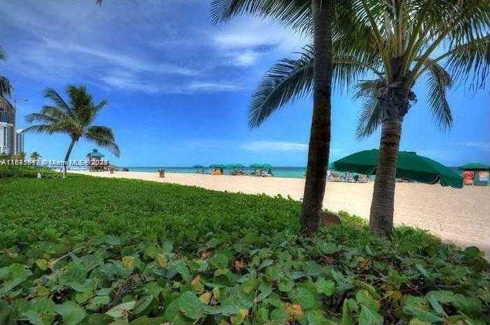Small Image of 16711 COLLINS AVE #602, Sunny Isles Beach Number 19