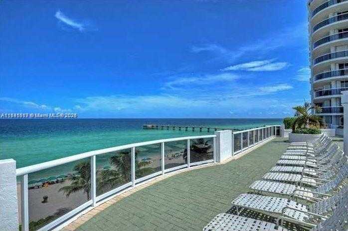 Small Image of 16711 COLLINS AVE #602, Sunny Isles Beach Number 2