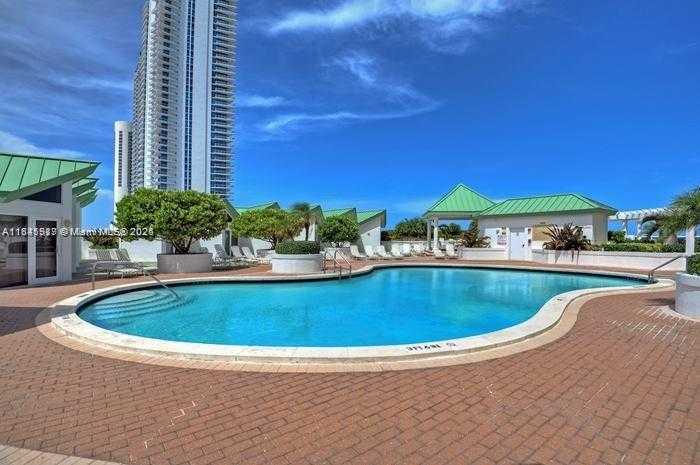 Small Image of 16711 COLLINS AVE #602, Sunny Isles Beach Number 21