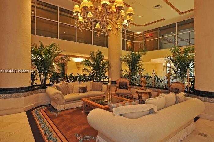 Small Image of 16711 COLLINS AVE #602, Sunny Isles Beach Number 22
