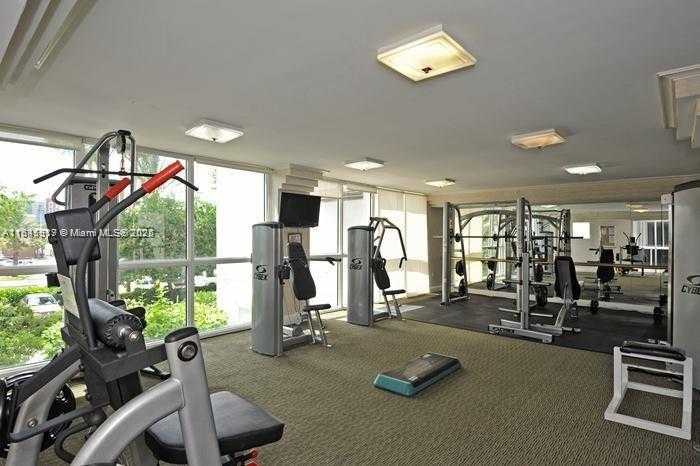 Small Image of 16711 COLLINS AVE #602, Sunny Isles Beach Number 23
