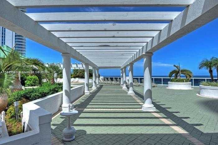 Small Image of 16711 COLLINS AVE #602, Sunny Isles Beach Number 25