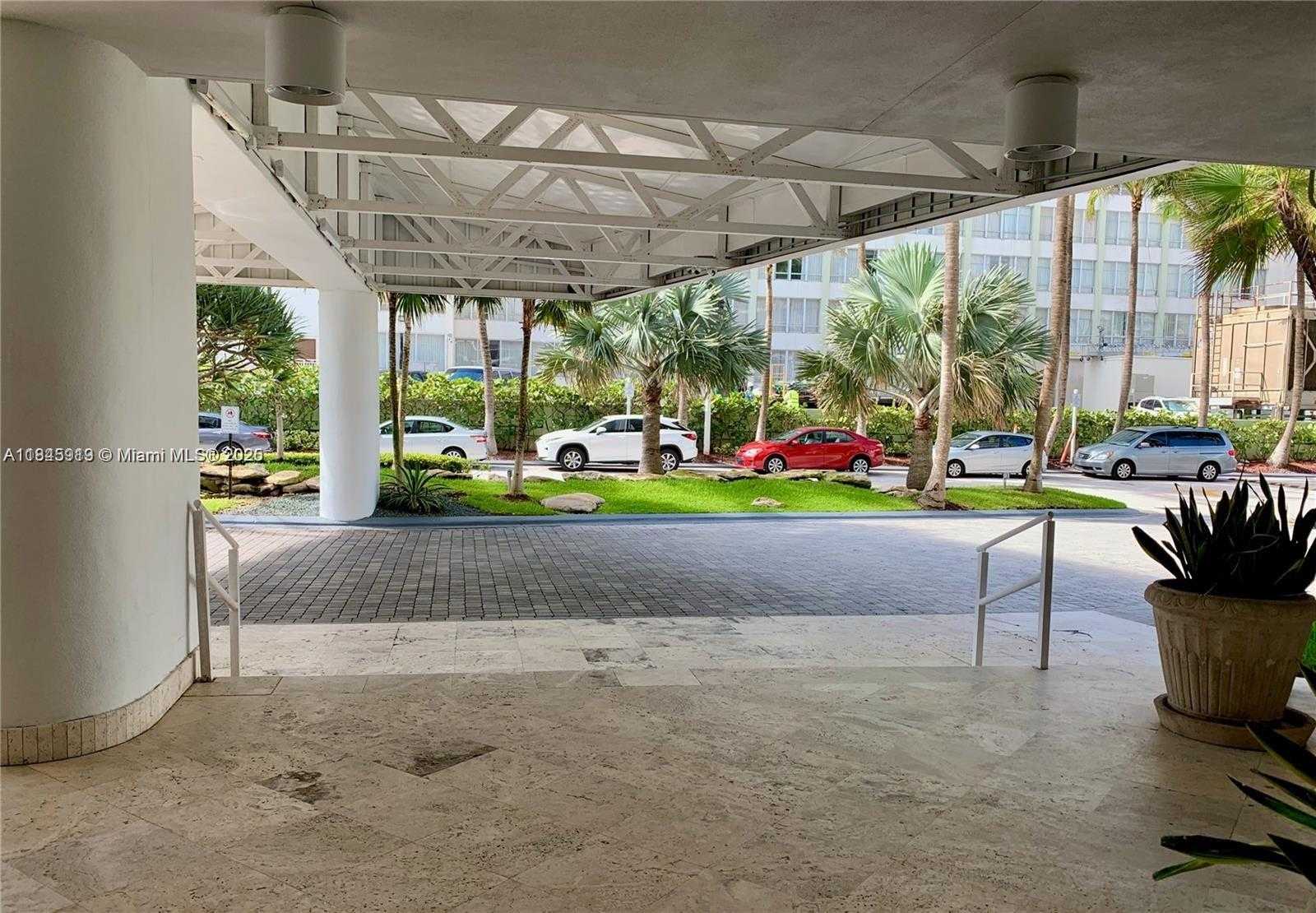 Small Image of 16711 COLLINS AVE #602, Sunny Isles Beach Number 26